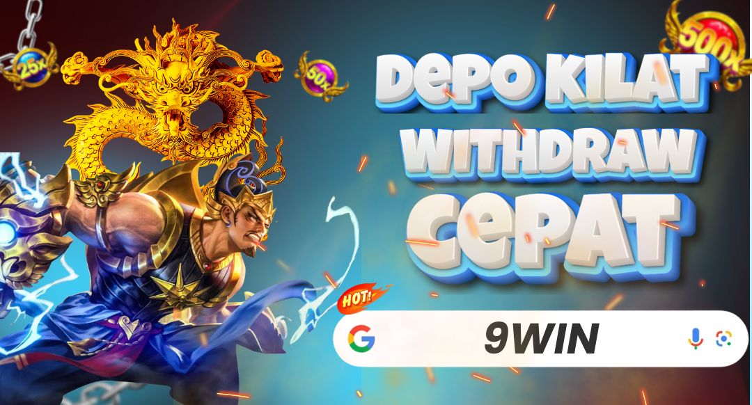 PETITOTO Mobile